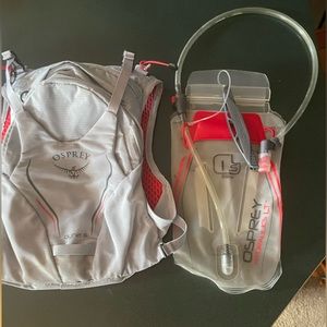 Osprey Dyna 6L
